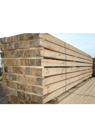 Дървен материал ГРЕДИ  И РЕБРА
